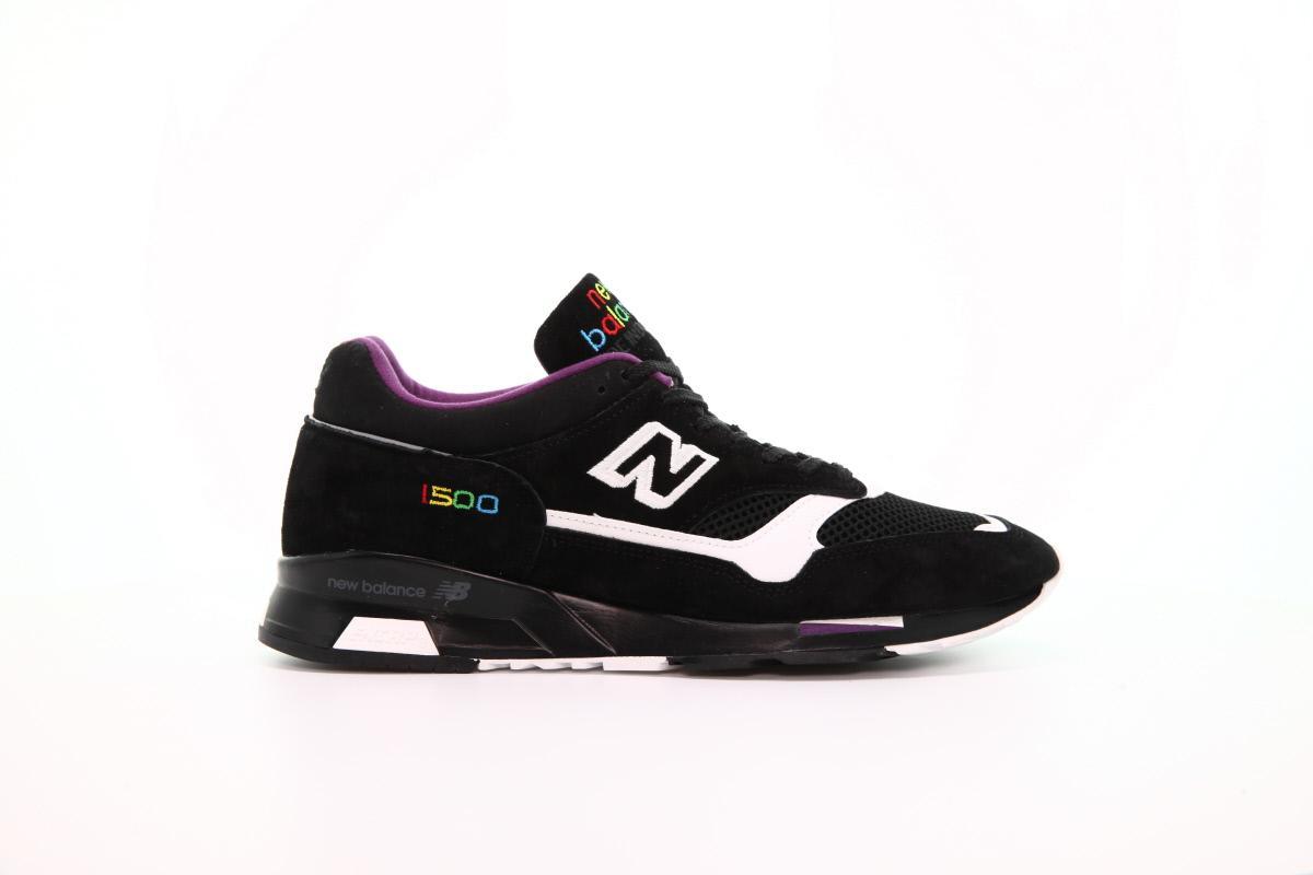 New Balance M 1500 CPK "CMYK"