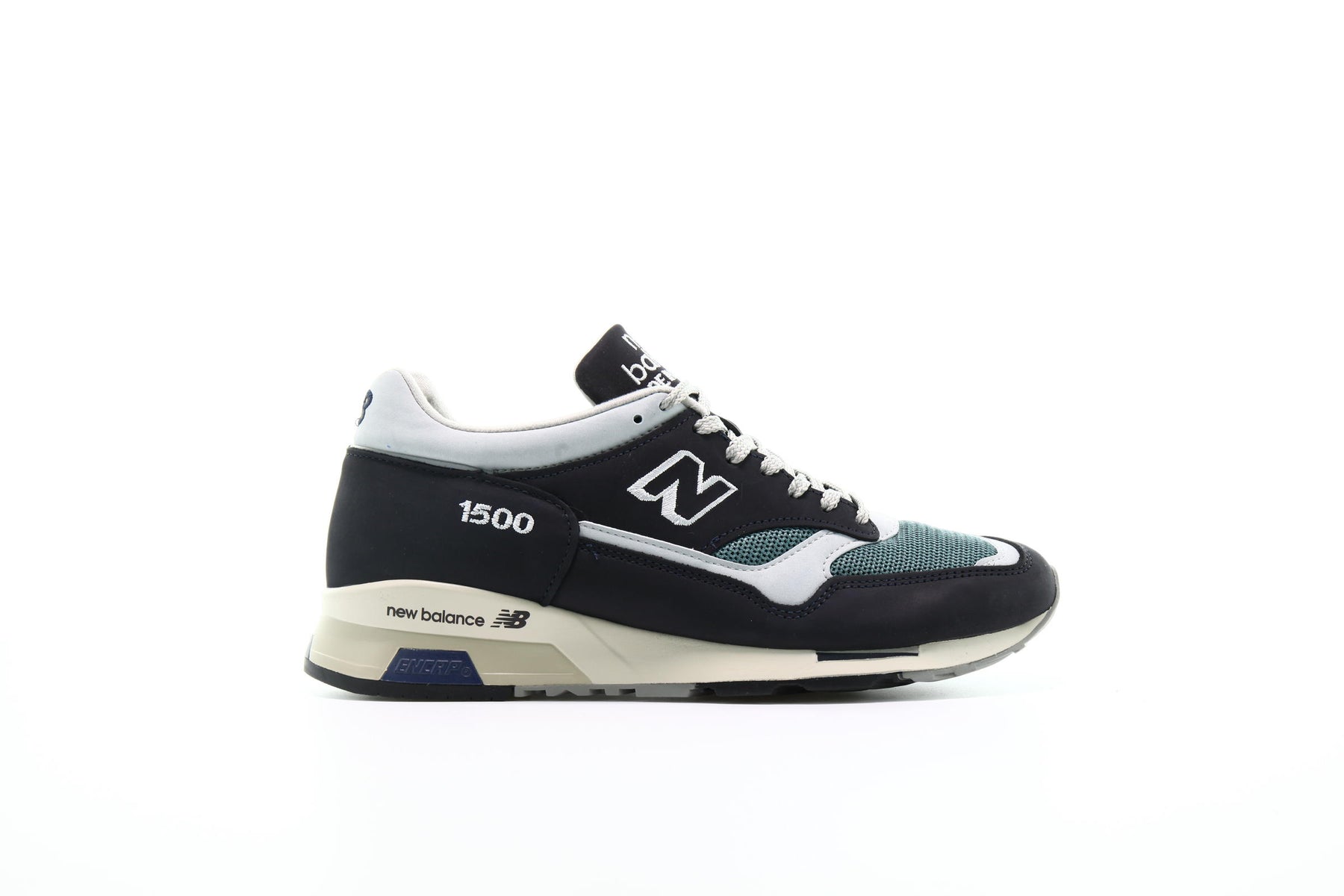 New Balance M 1500 D OGN "Navy"