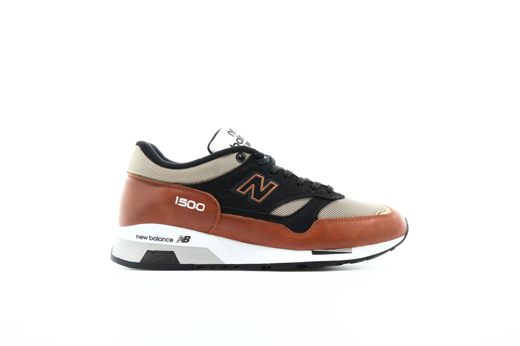 New Balance M 1500 D TBT "Tan"