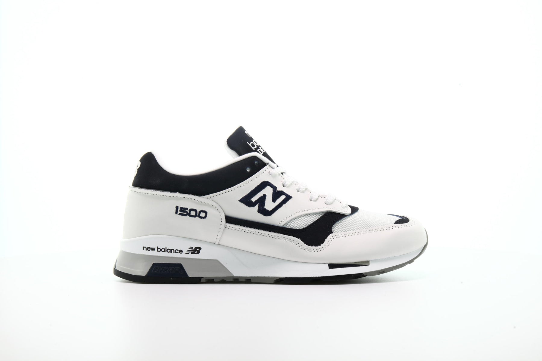 New Balance M 1500 D WWN "White"