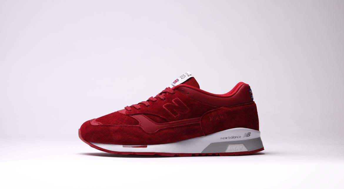 New Balance M 1500 FR "Made in UK"