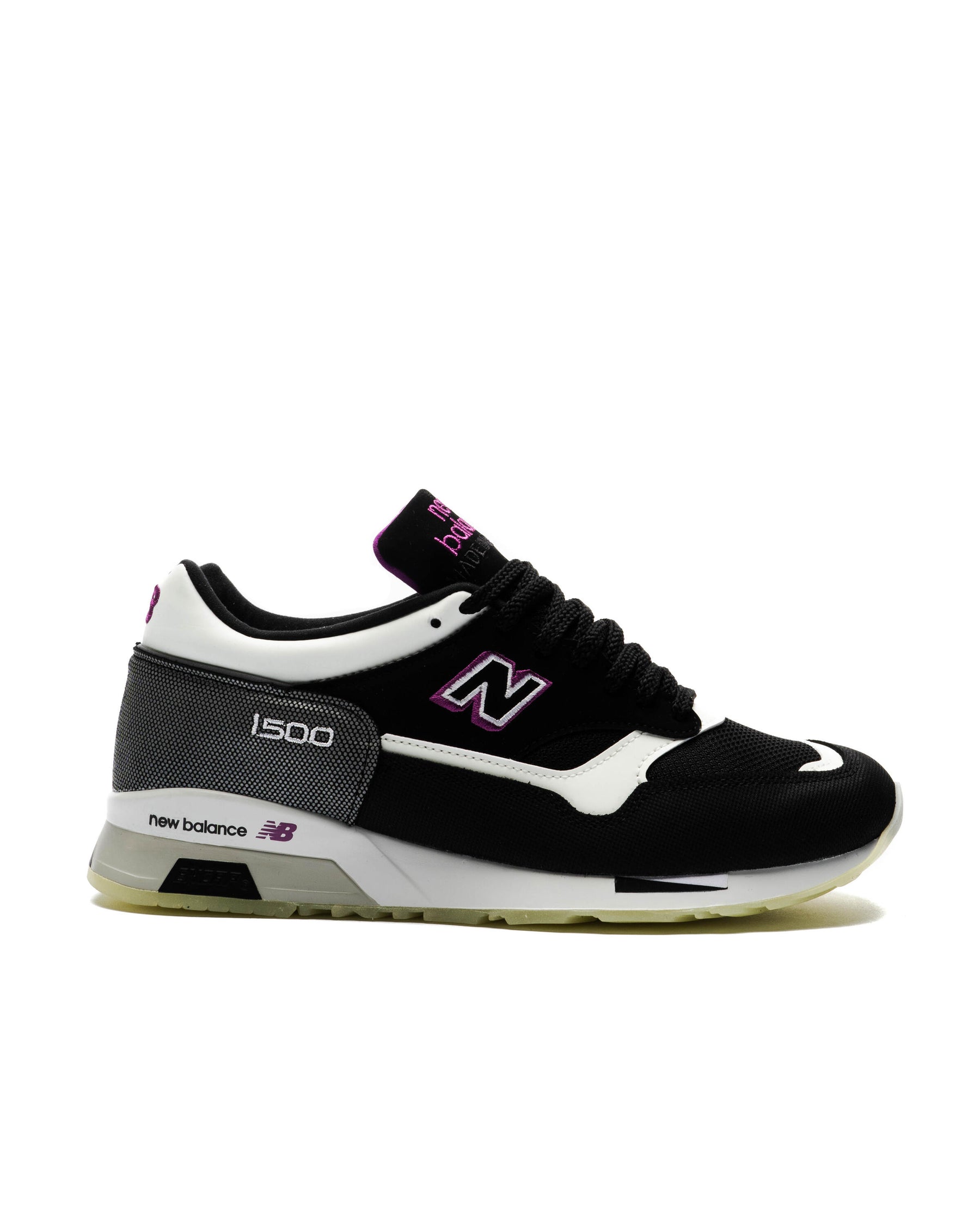 New Balance M 1500 GID