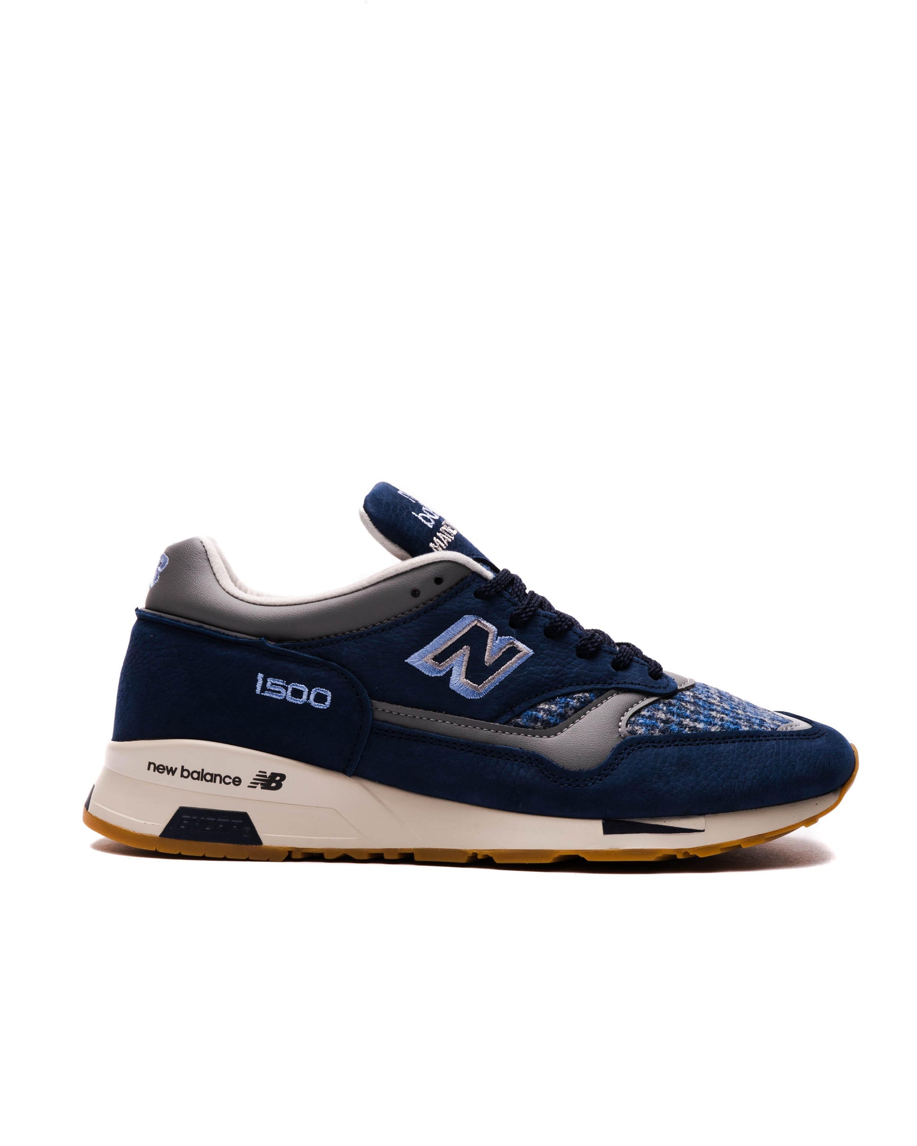 New Balance M 1500 HT
