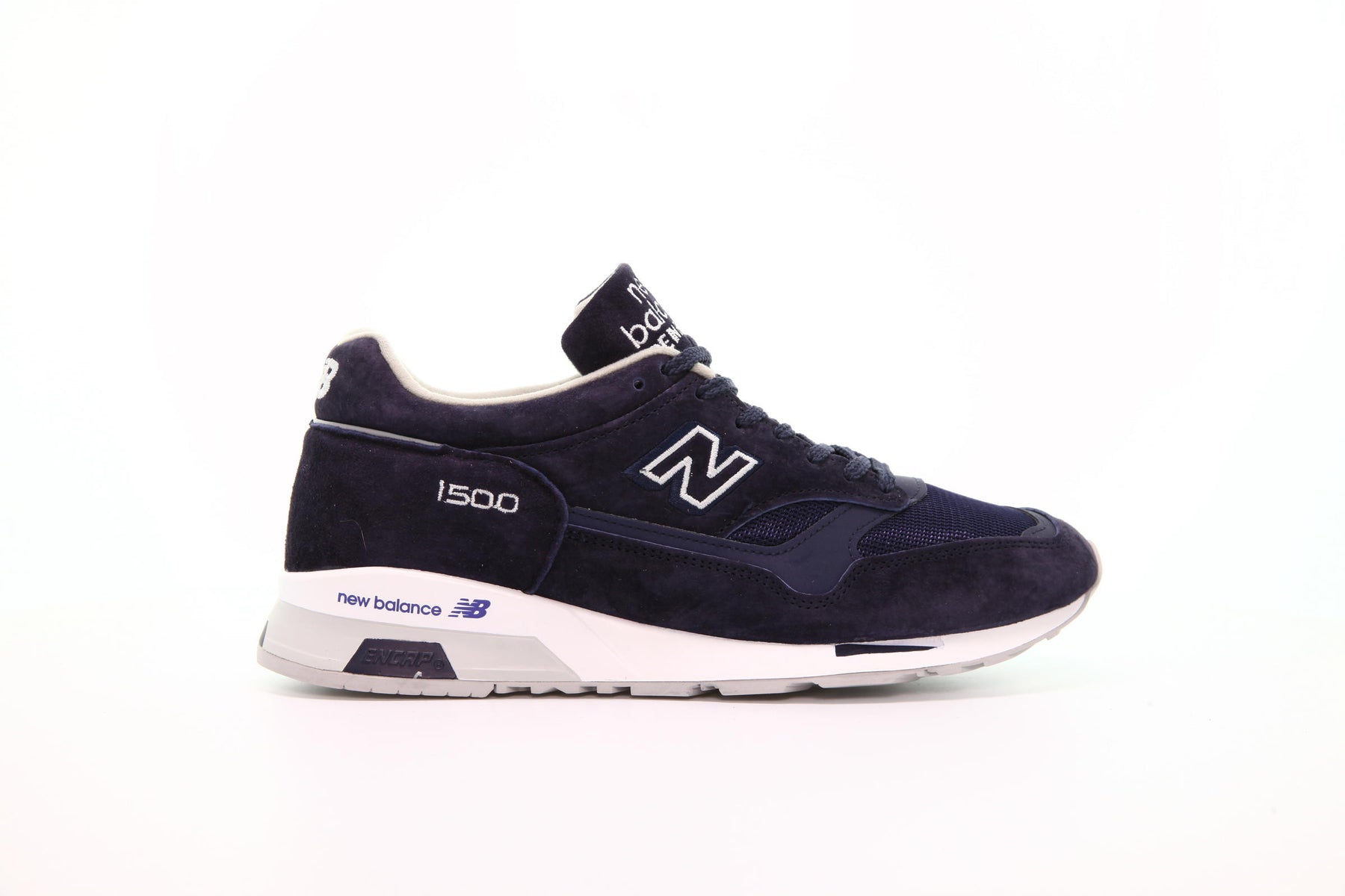 New Balance M 1500 JDA "Blue"