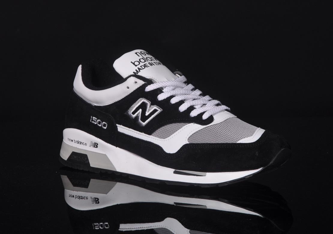 New Balance M 1500 KWG