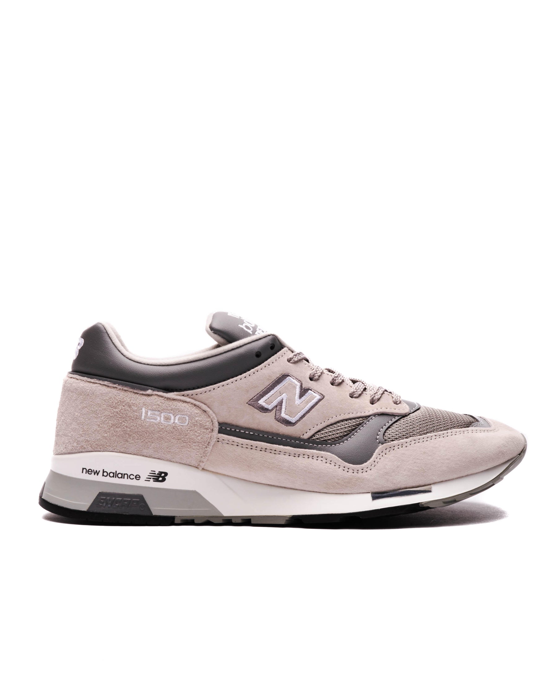 New Balance M 1500 PGL