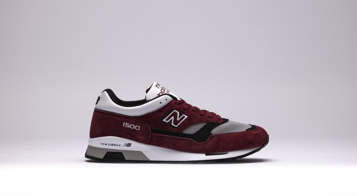 New Balance M 1500 PRW