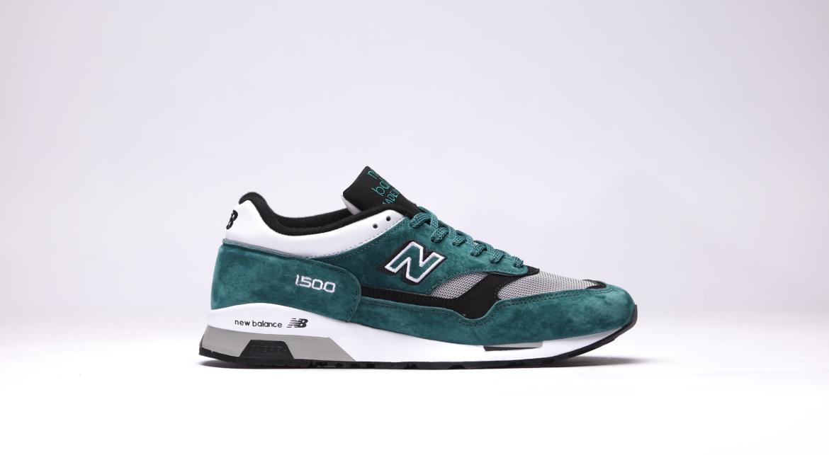 New Balance M 1500 SA
