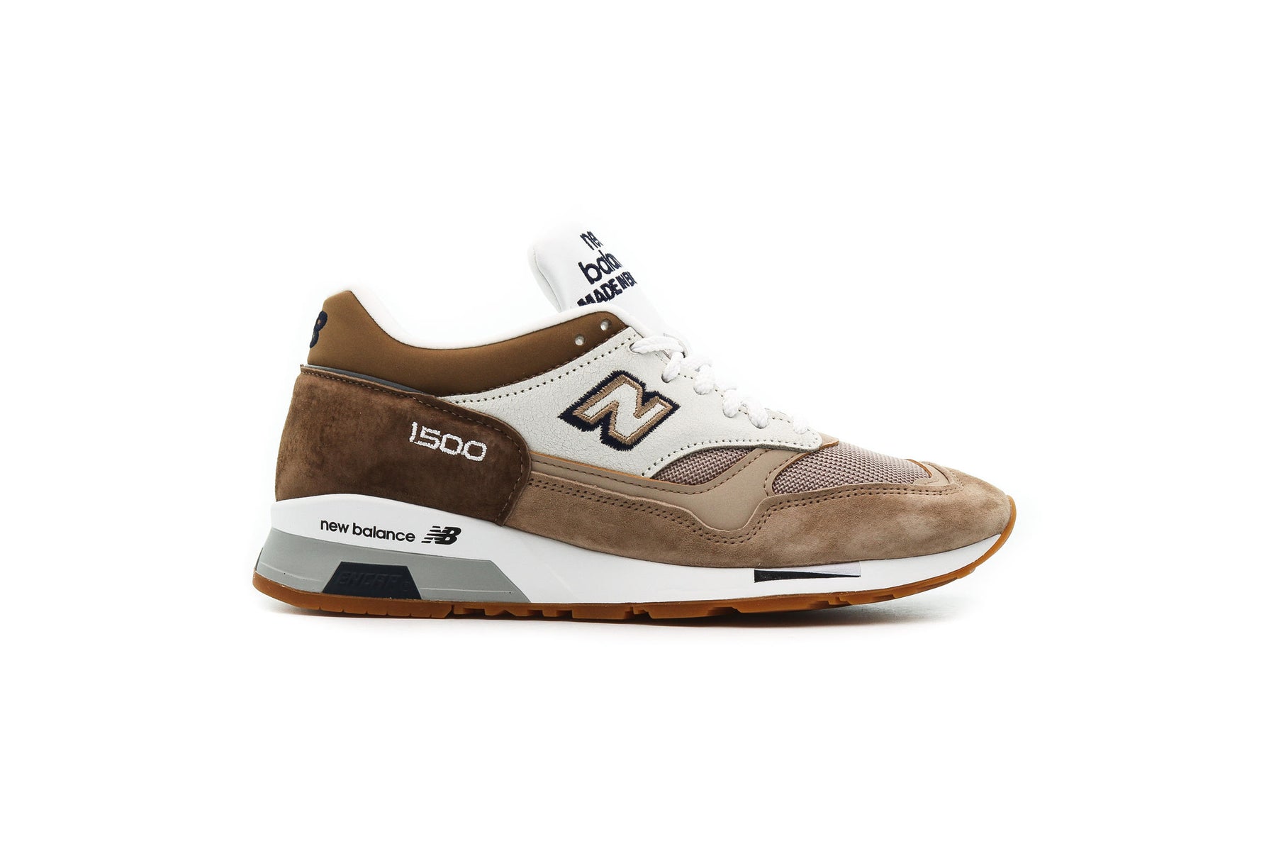 New Balance M 1500 SDS