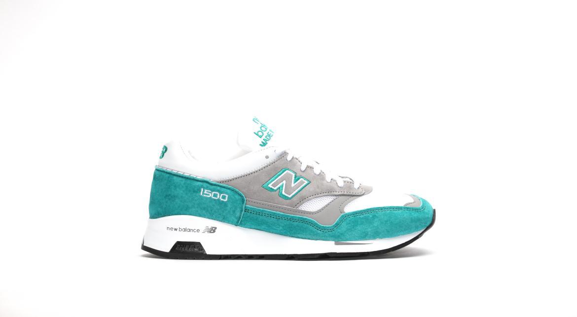 New Balance M 1500 TG