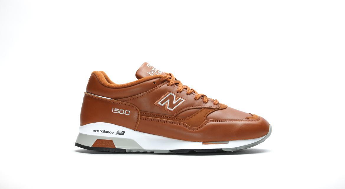 New Balance M 1500 TN