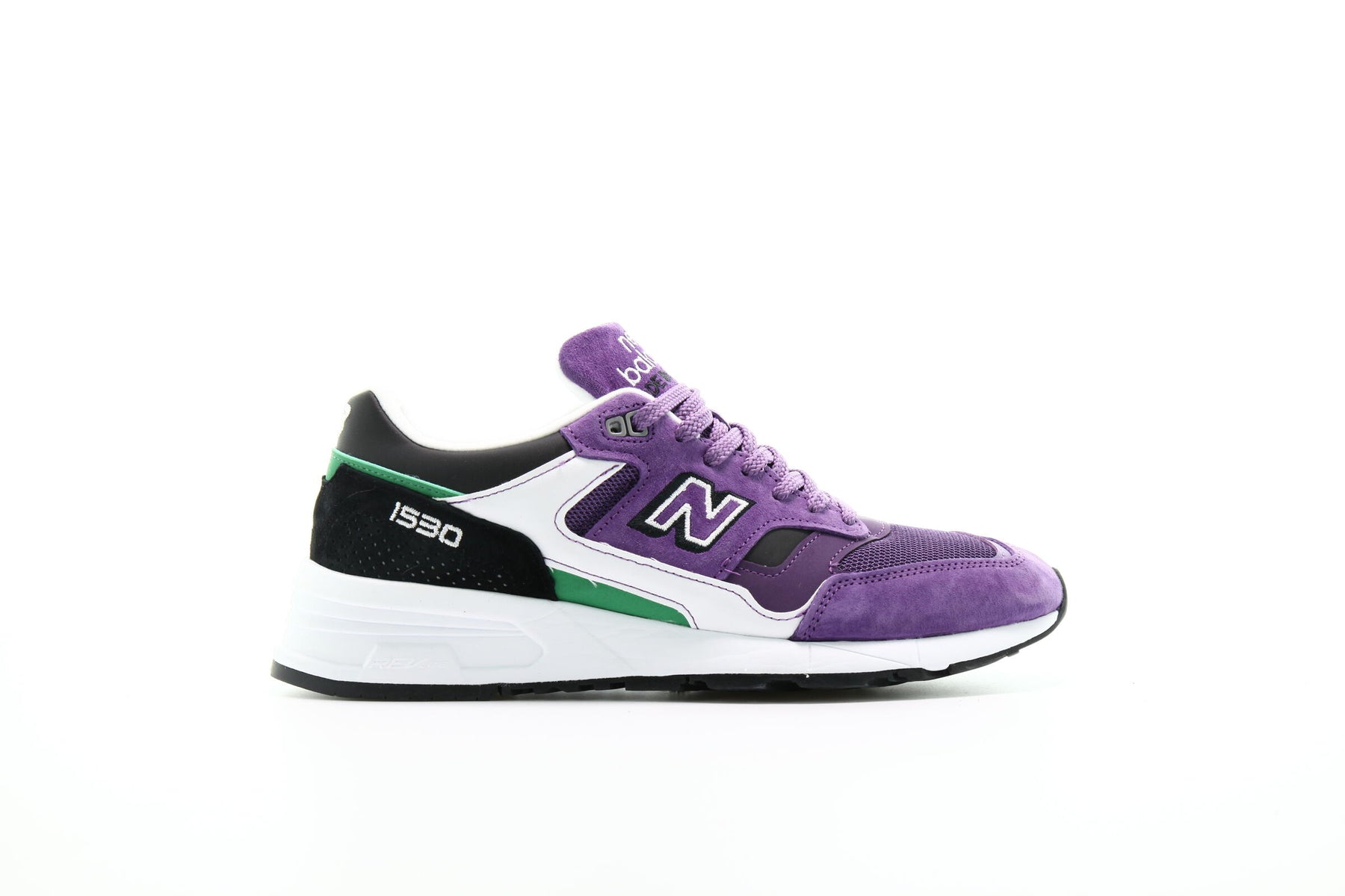 New Balance M 1530 D CRT "Purple"