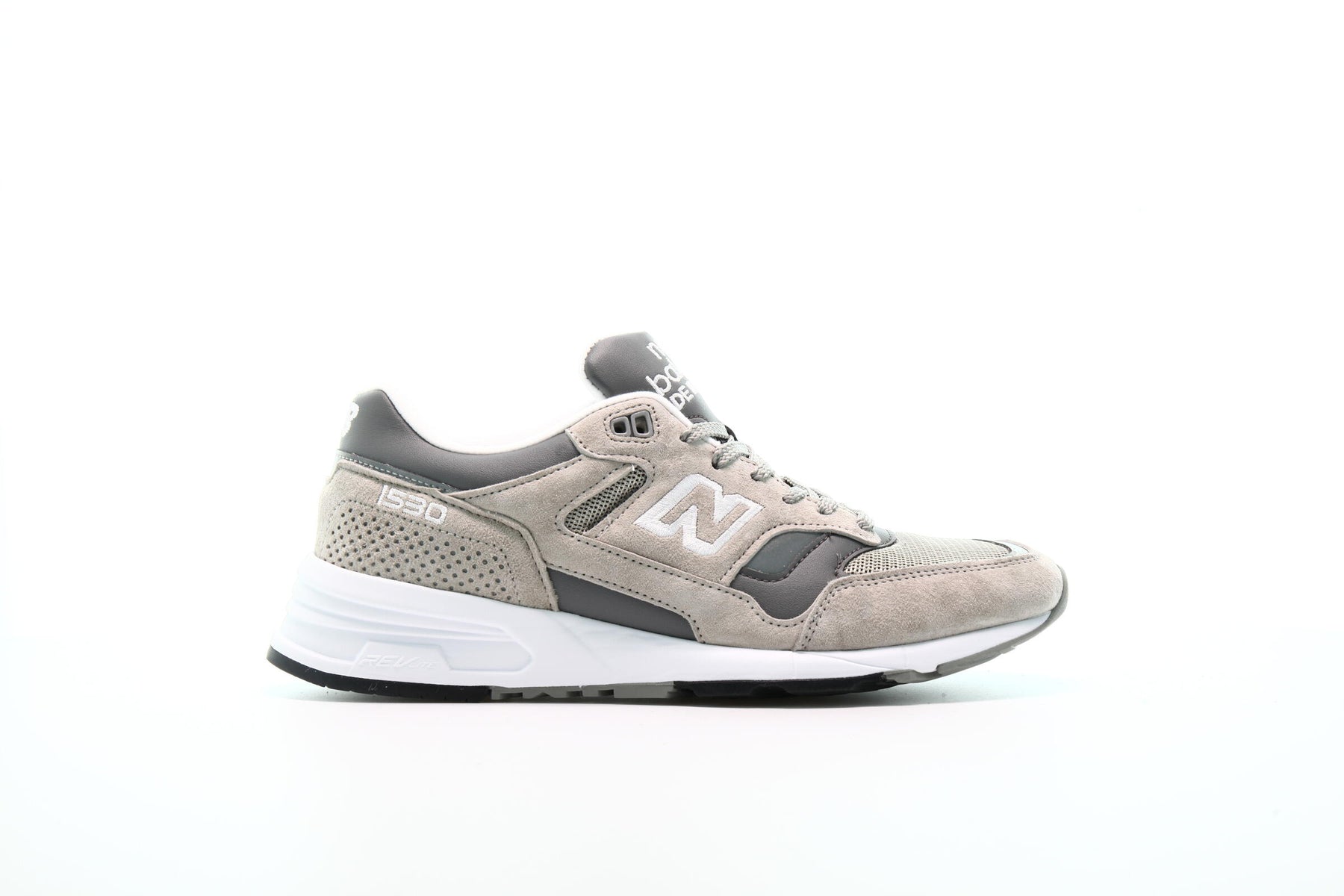 New Balance M 1530 D GL "Grey"