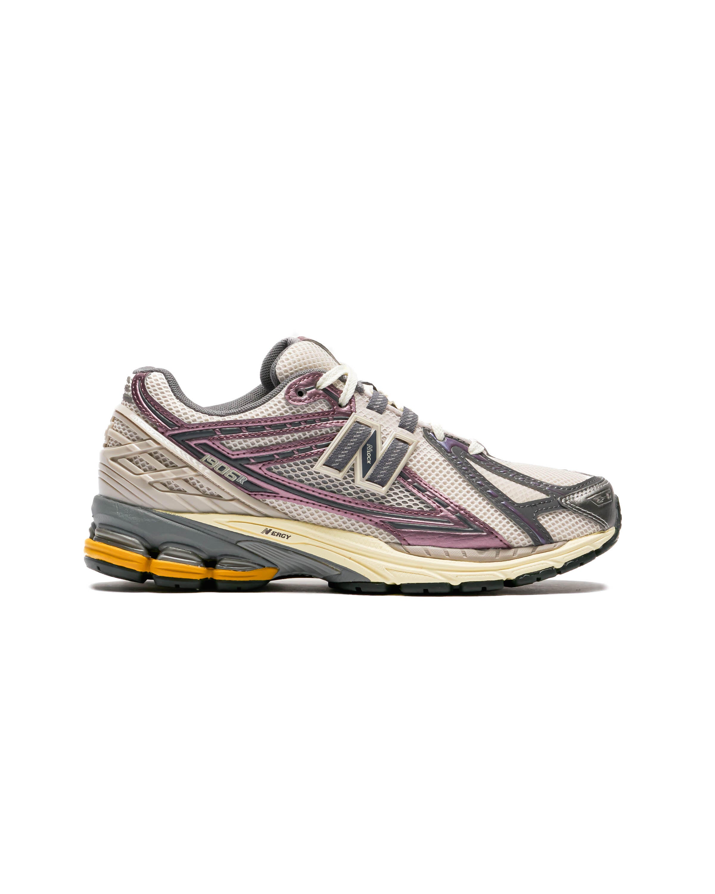 New Balance Sneakers Apparel AFEW STORE
