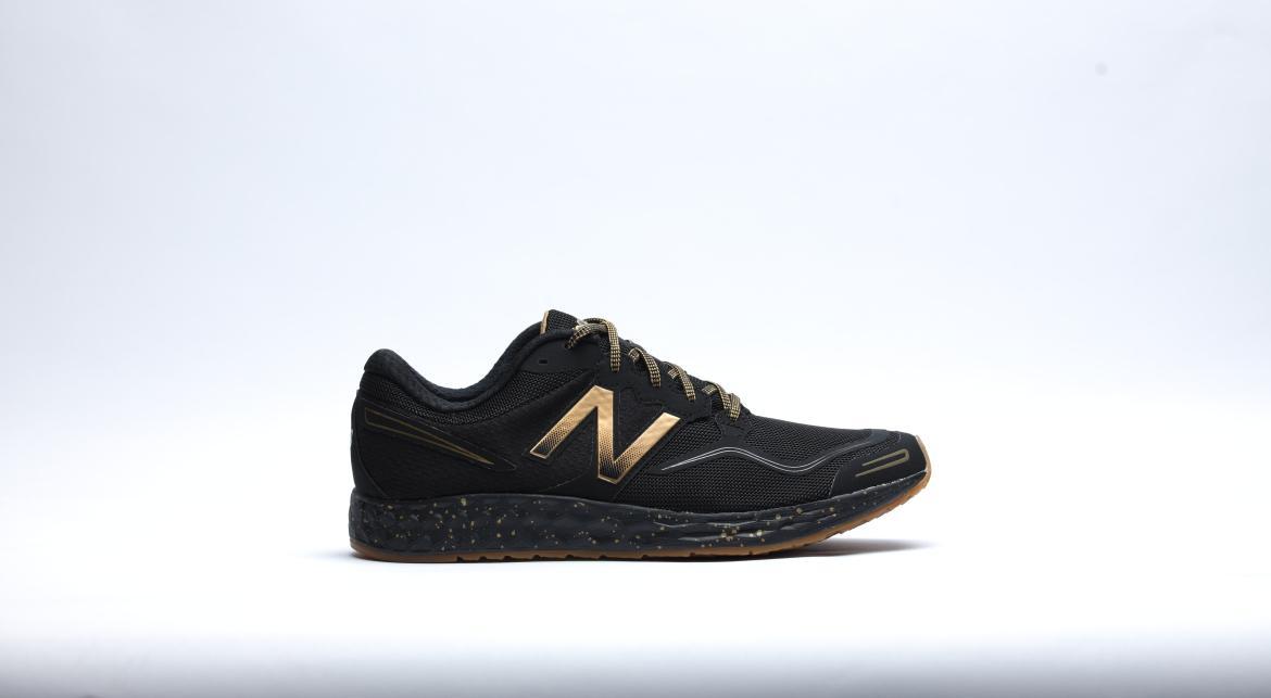 New Balance M 1980 AG