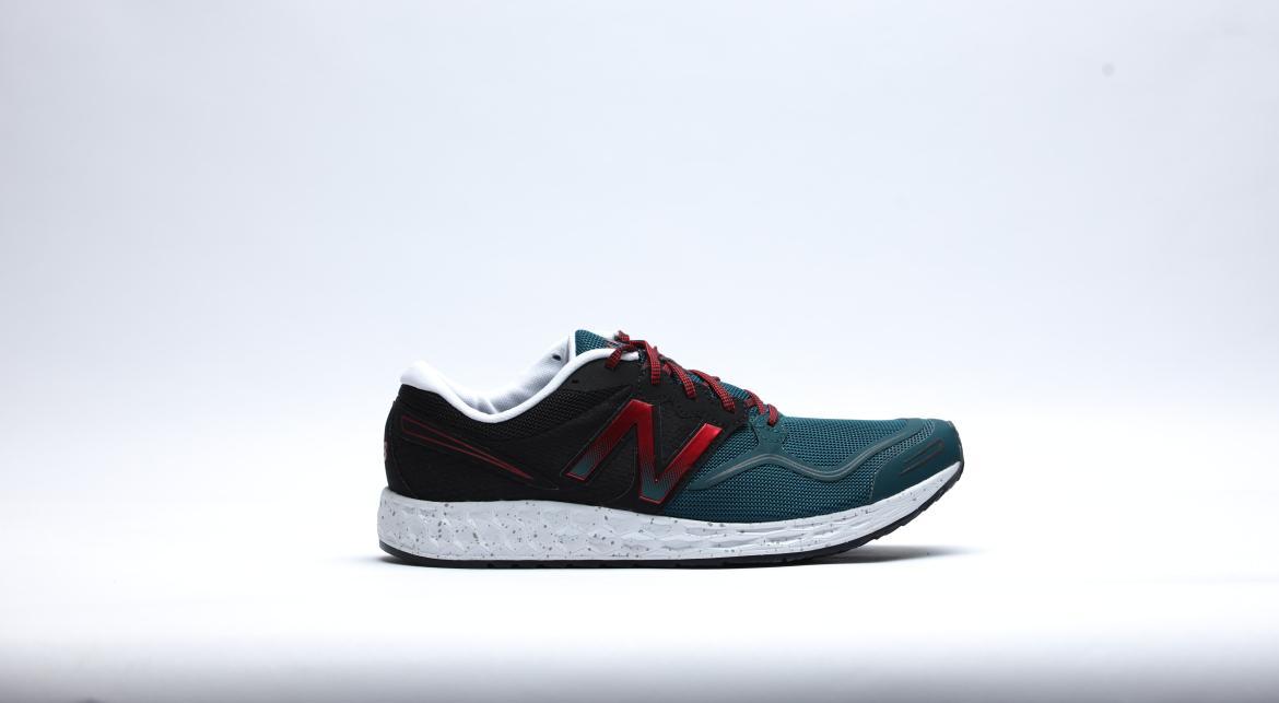 New Balance M 1980 DK