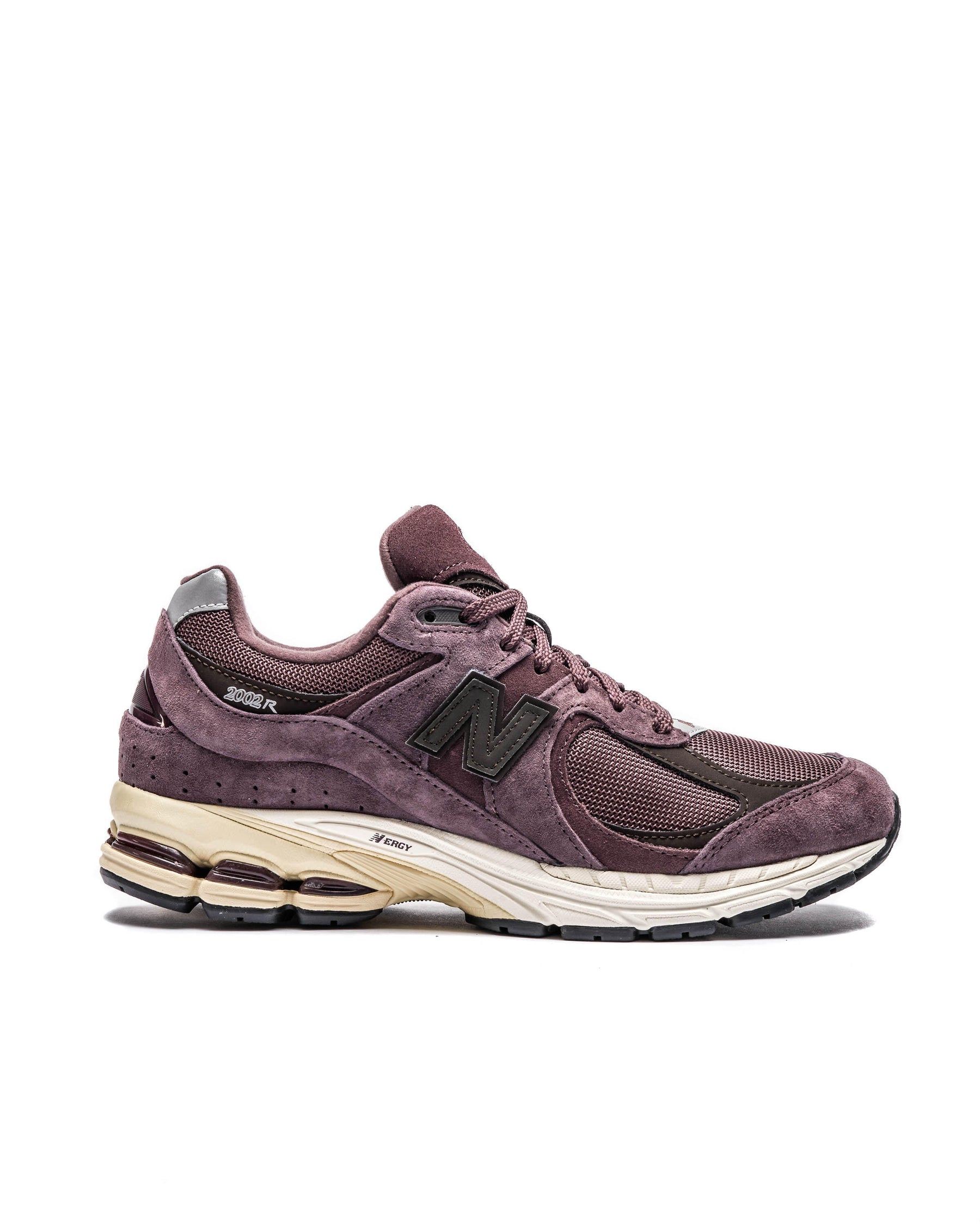 New Balance M 2002 RCD