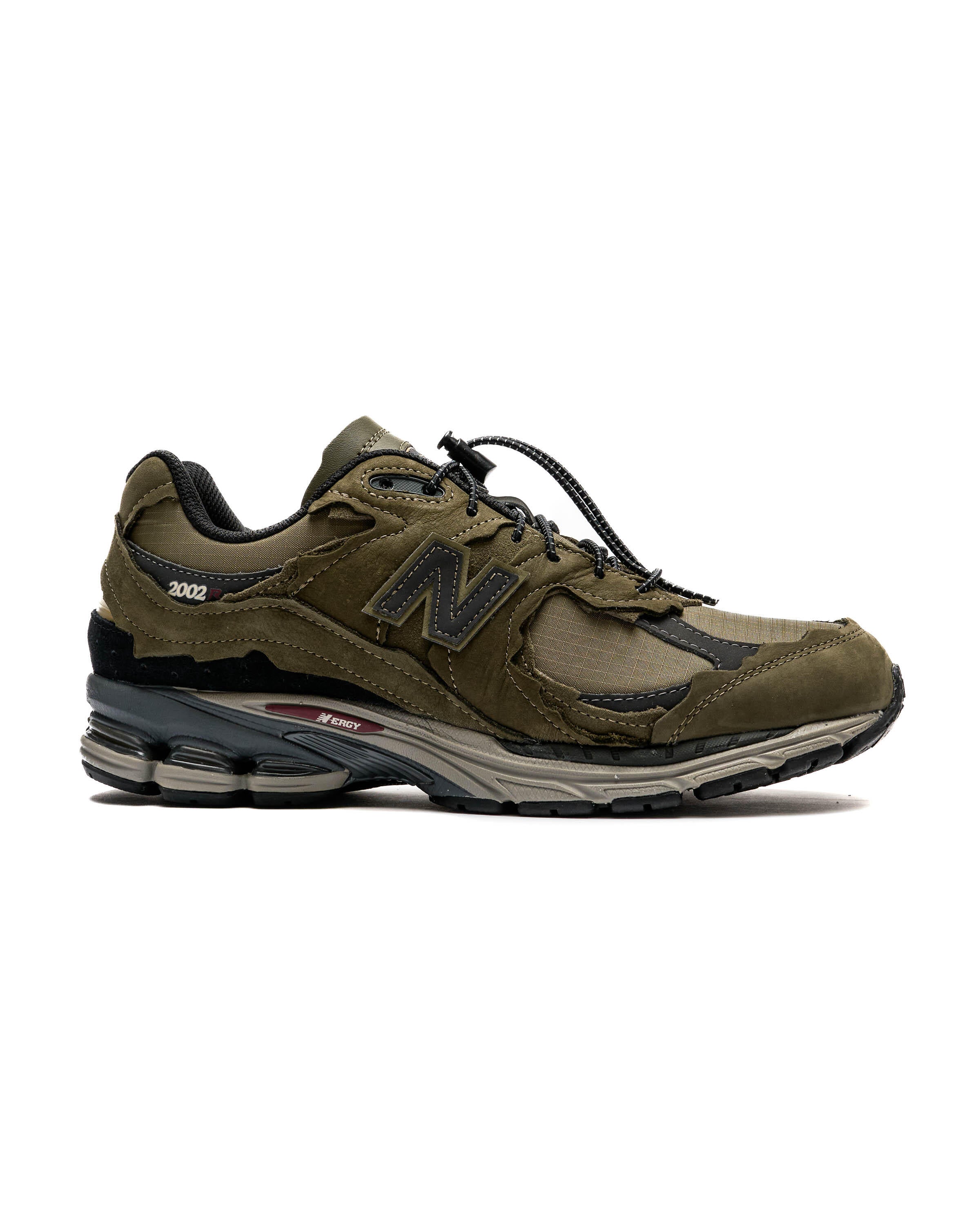 New balance cheap 994 schuhe