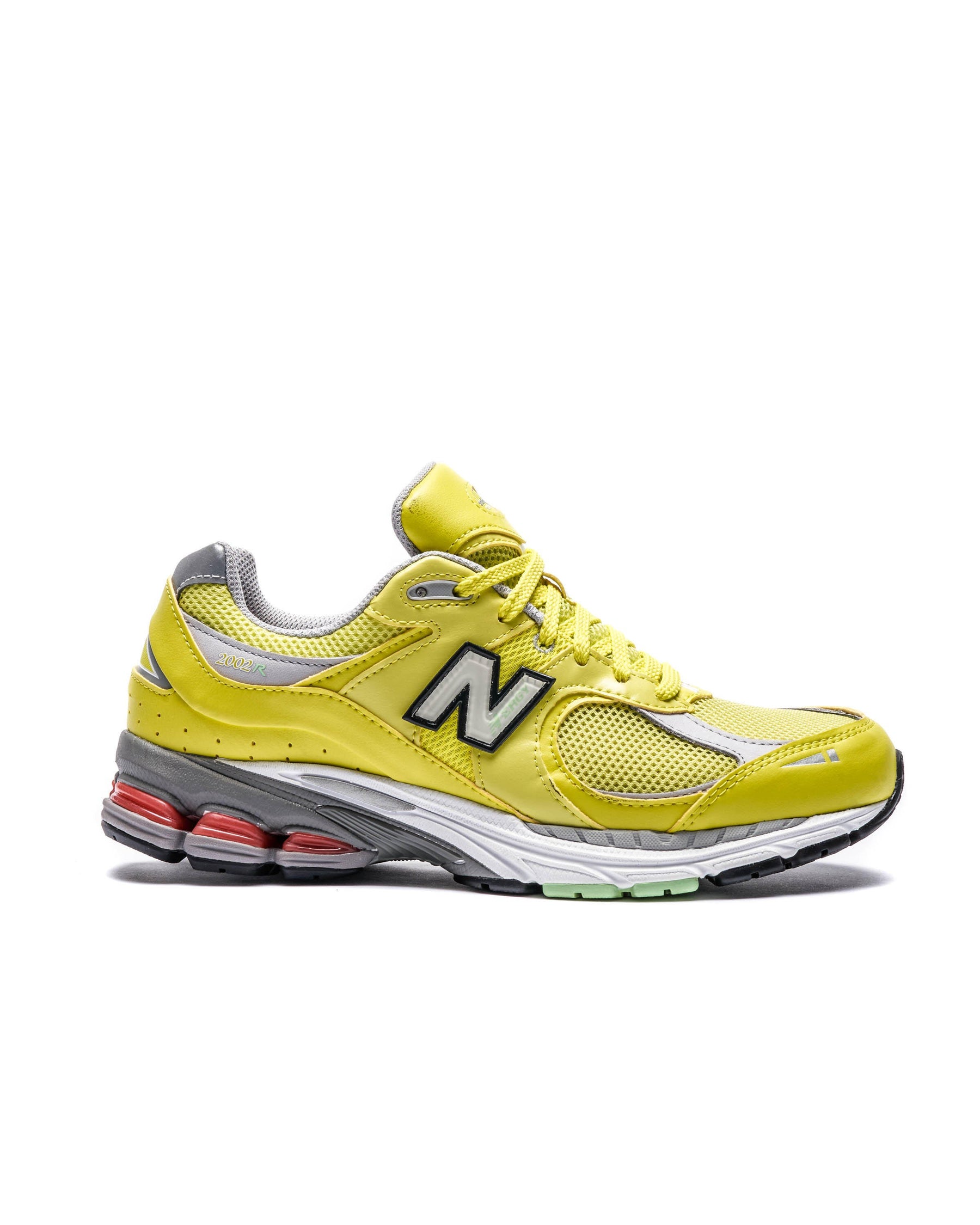 New Balance M 2002 RLC