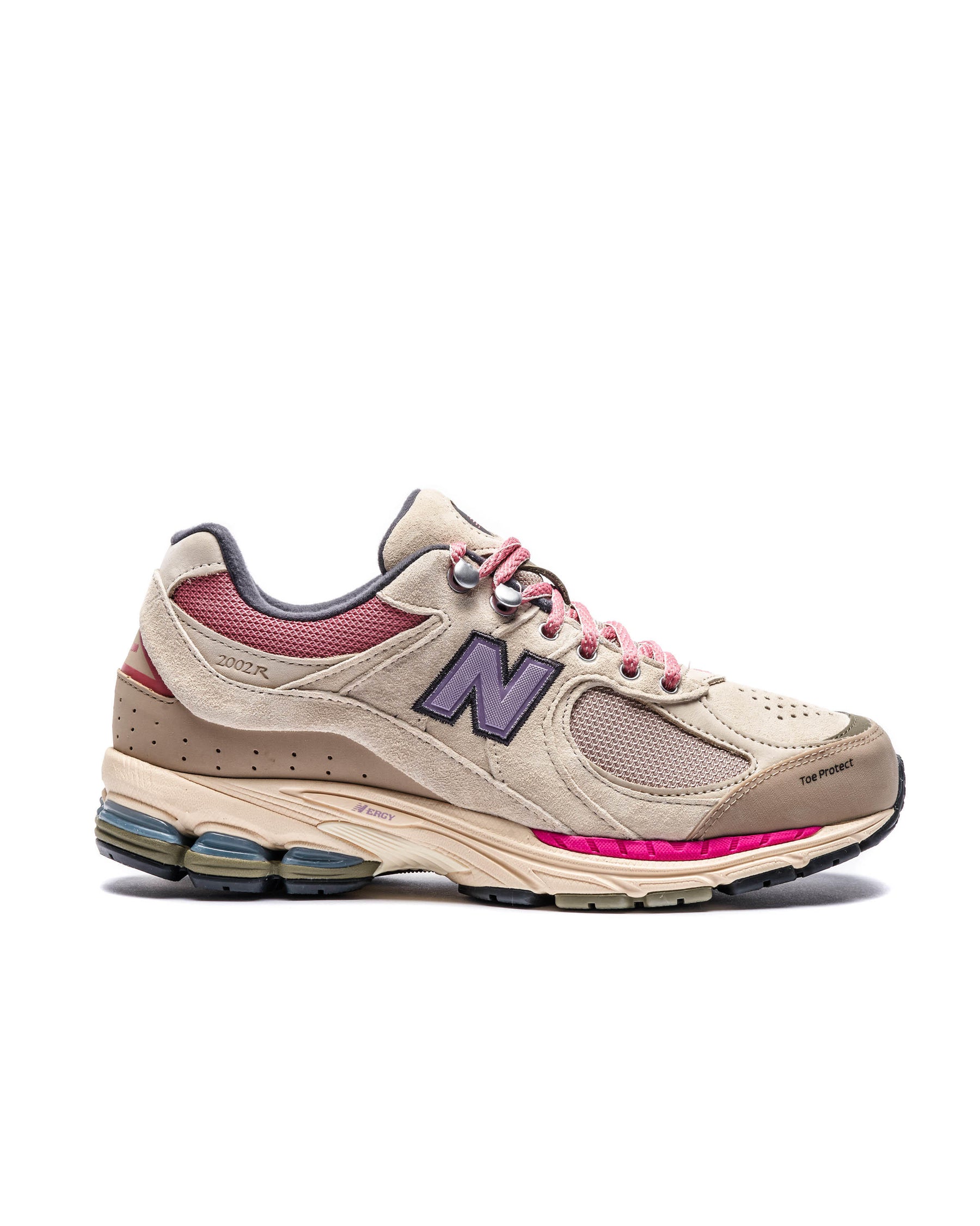 New Balance M 2002 RWL
