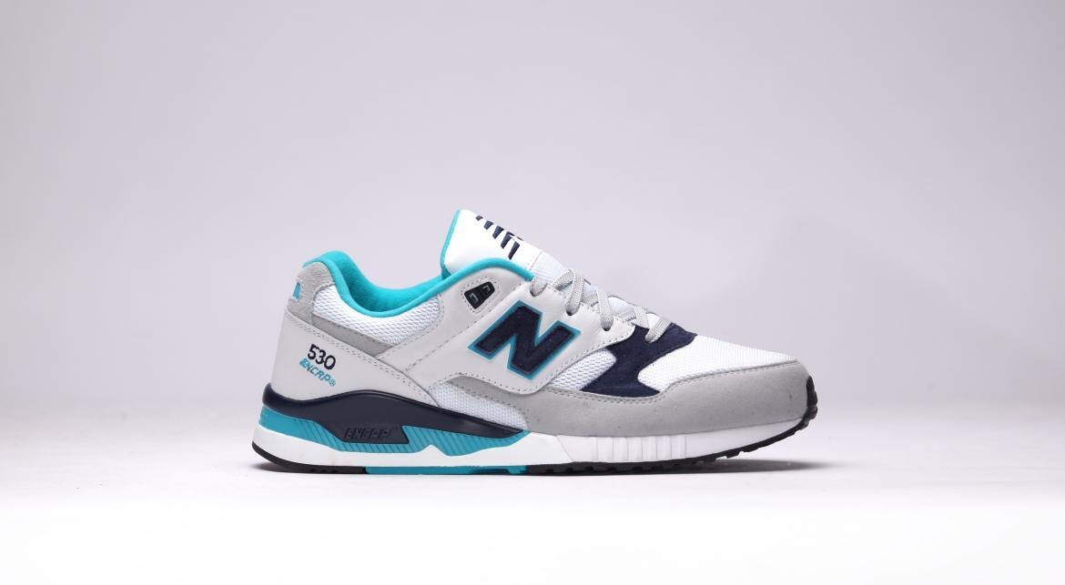 New Balance M 530 AAC