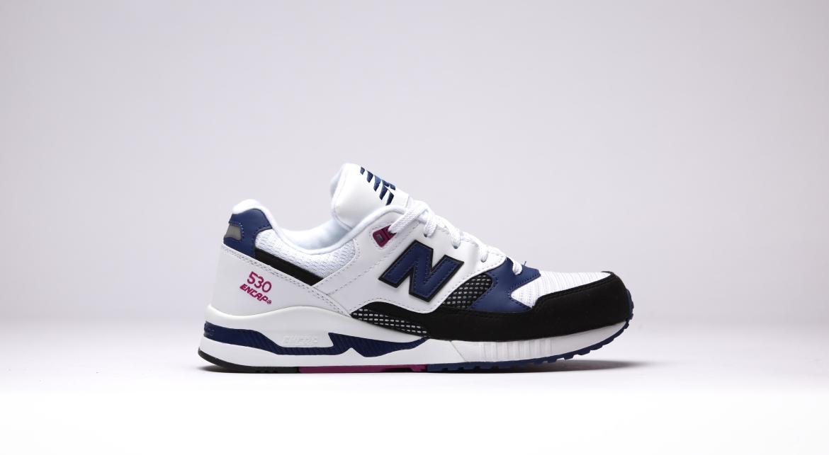 New Balance M 530 BW