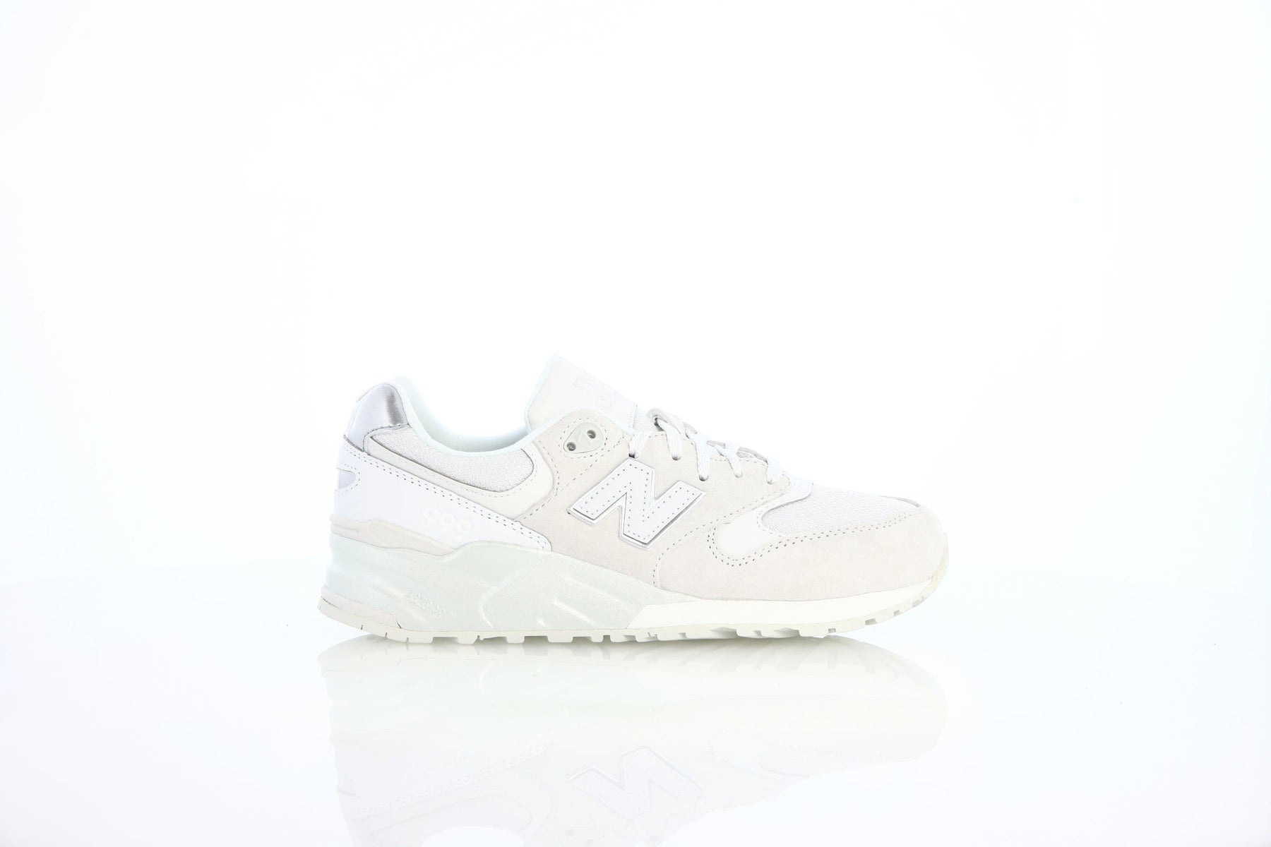New Balance M 530 ECB "White"
