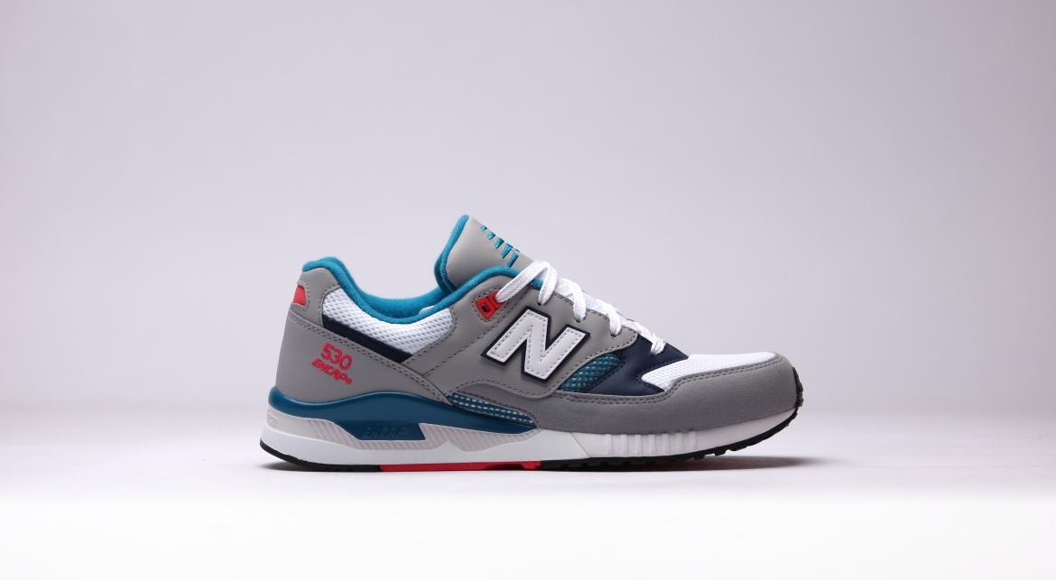 New Balance M 530 GBP