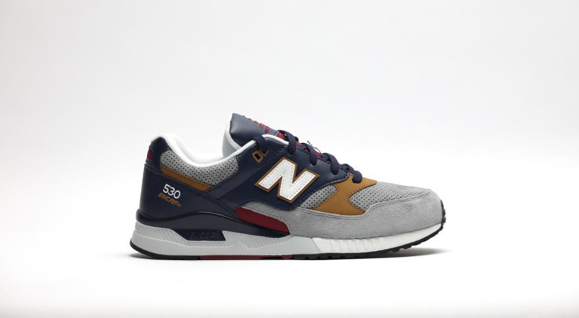 New Balance M 530 RWB