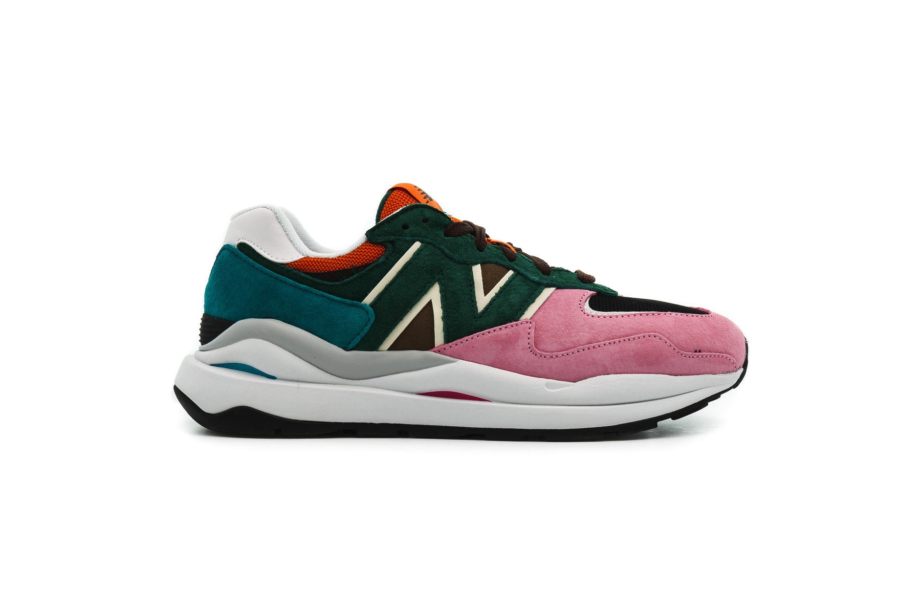 New Balance M 5740 FM1