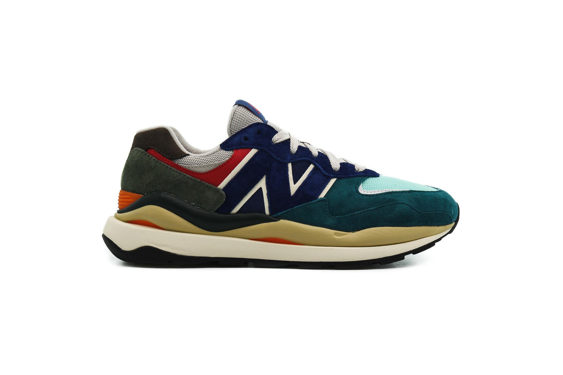 New Balance M 5740 FY1