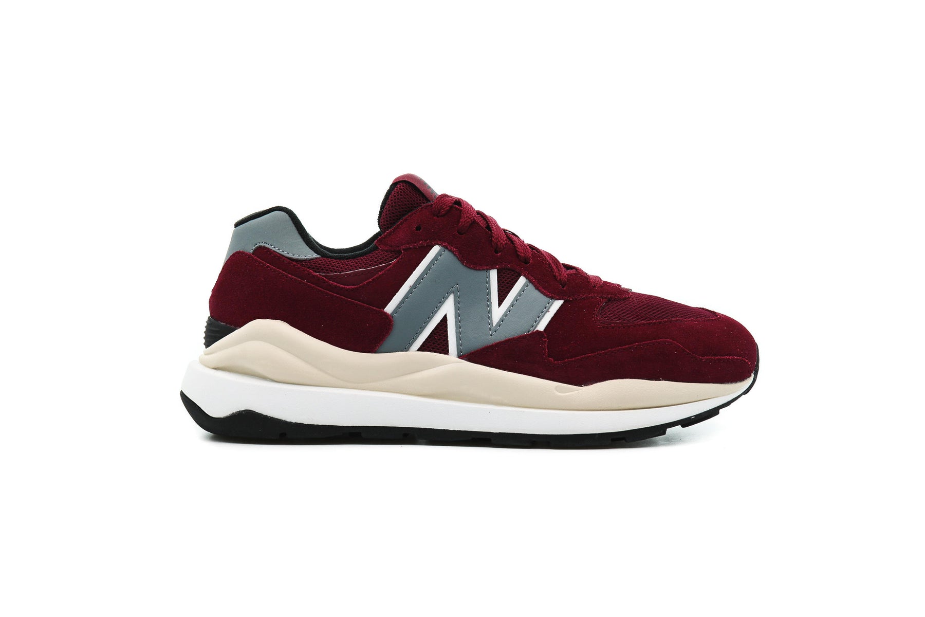 New Balance M 5740 HL1