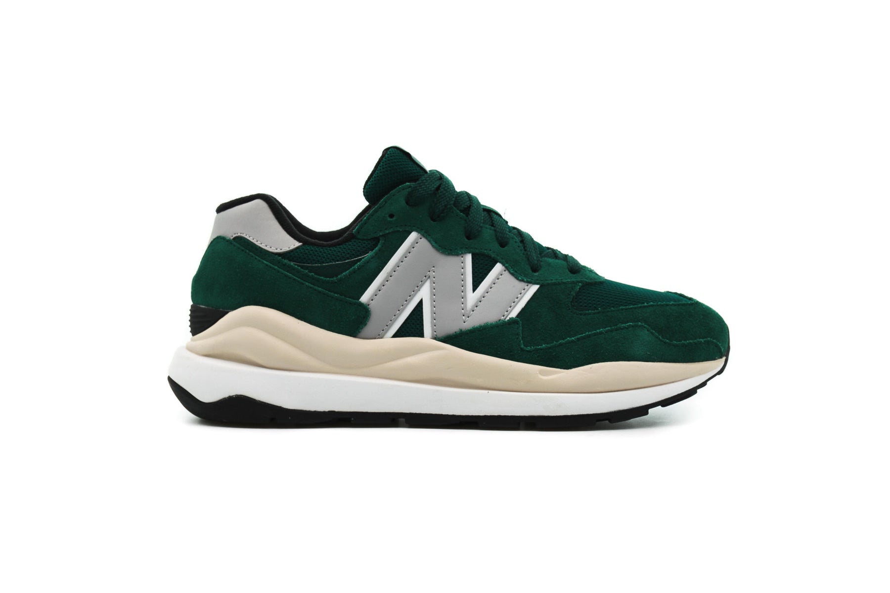 New Balance M 5740 HR1