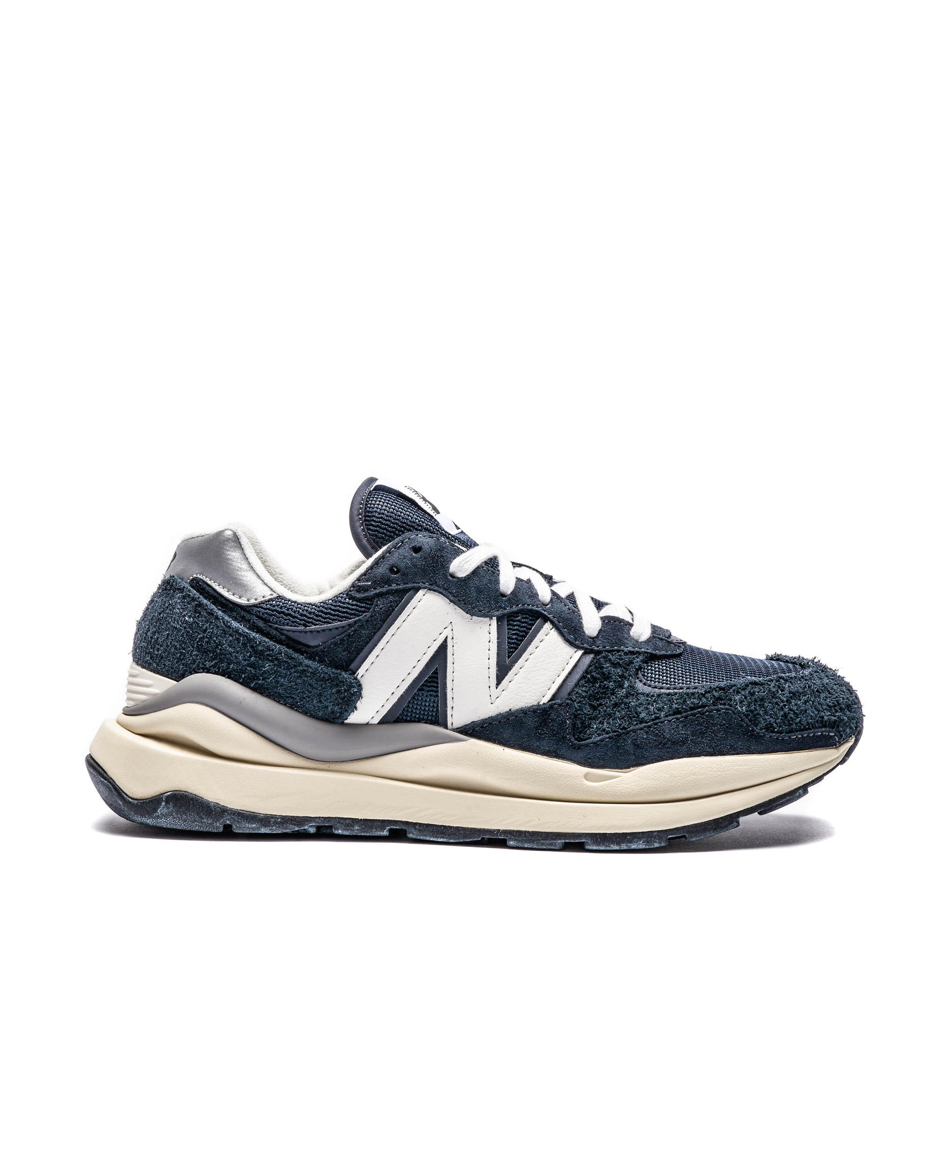 New Balance M 5740 VLB