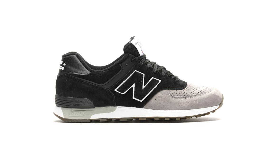 New Balance M 576 PKG