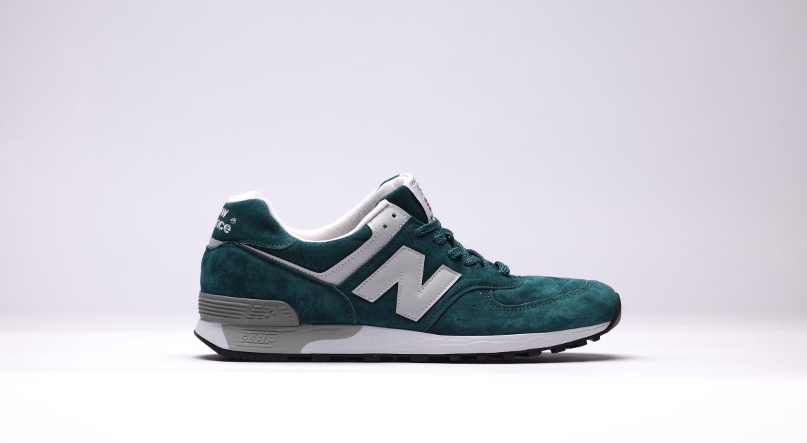 New Balance M 576 PTG "Made in UK"