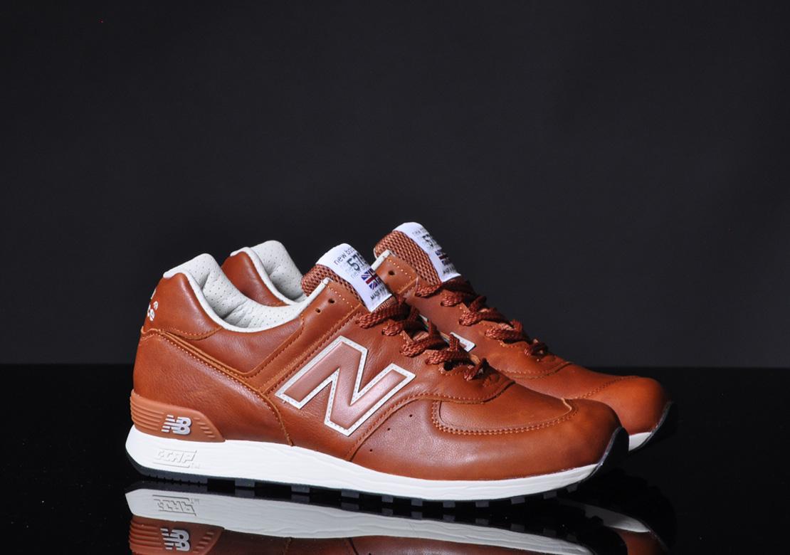 New Balance M 576 TCP