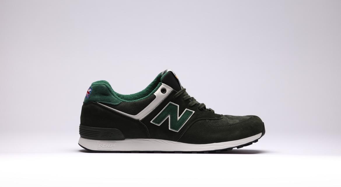 New Balance M 576 TOL