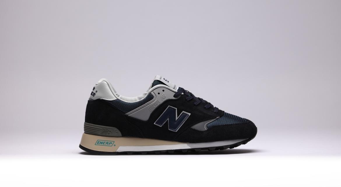 New Balance M 577 ANN