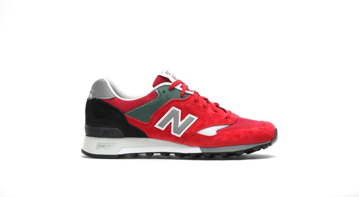 New Balance M 577 ETR