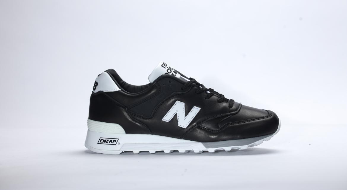New Balance M 577 FB