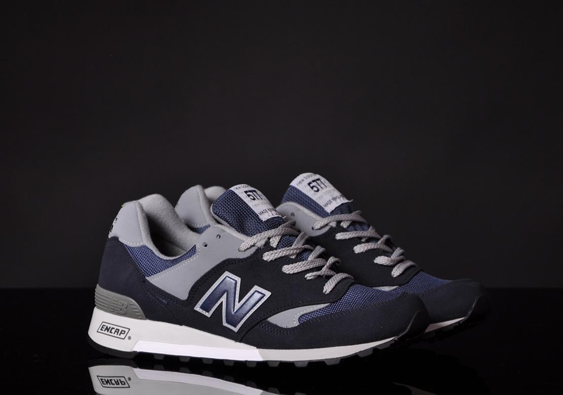 New Balance M 577 NG