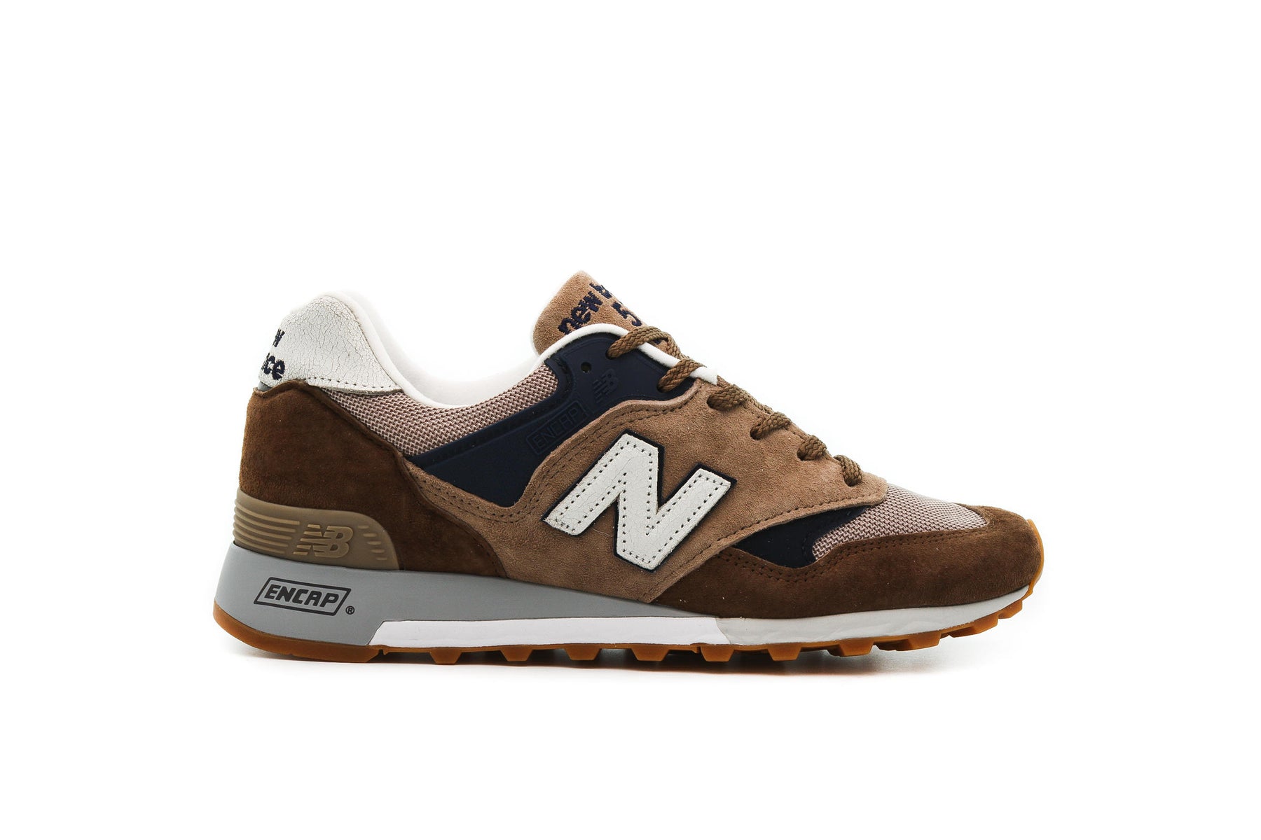 New Balance M 577 SDS