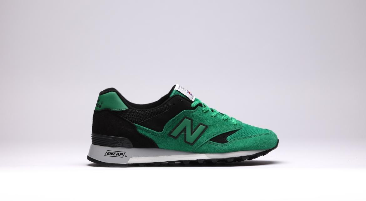 New Balance M 577 SGK