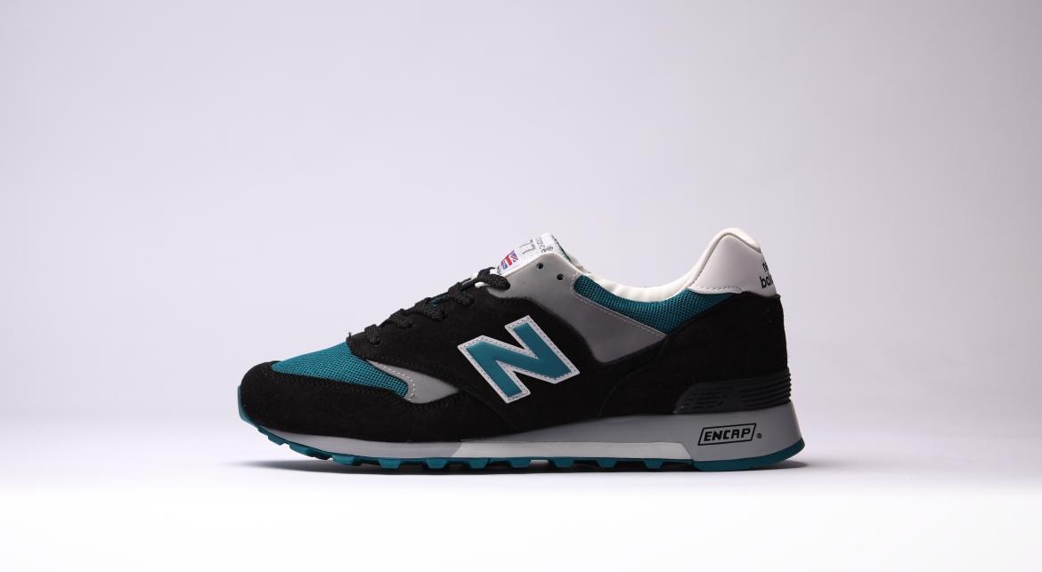 New Balance M 577 SMO "Made in UK"