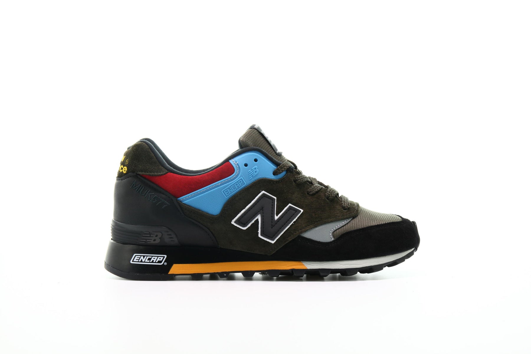 New Balance M 577 UCT