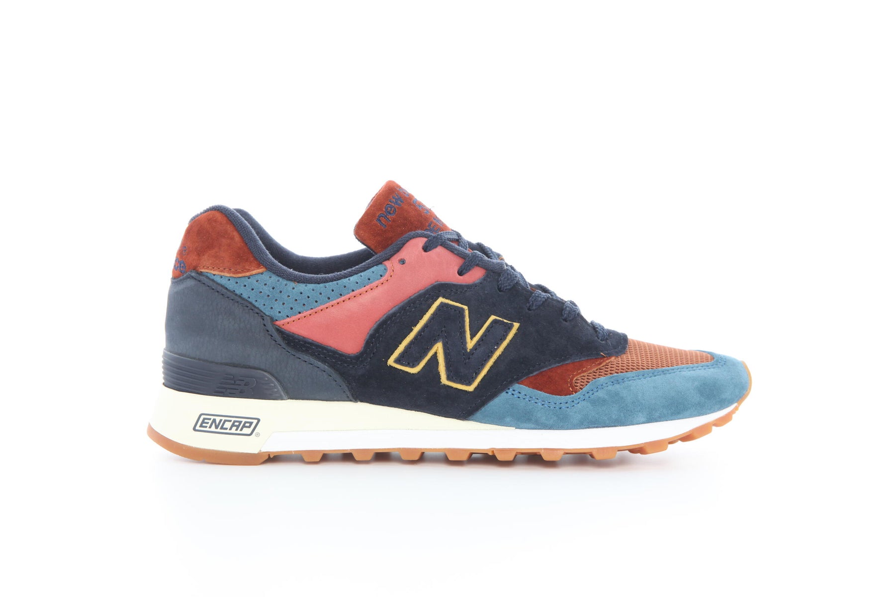 New Balance M 577 YP "Yard Pack"