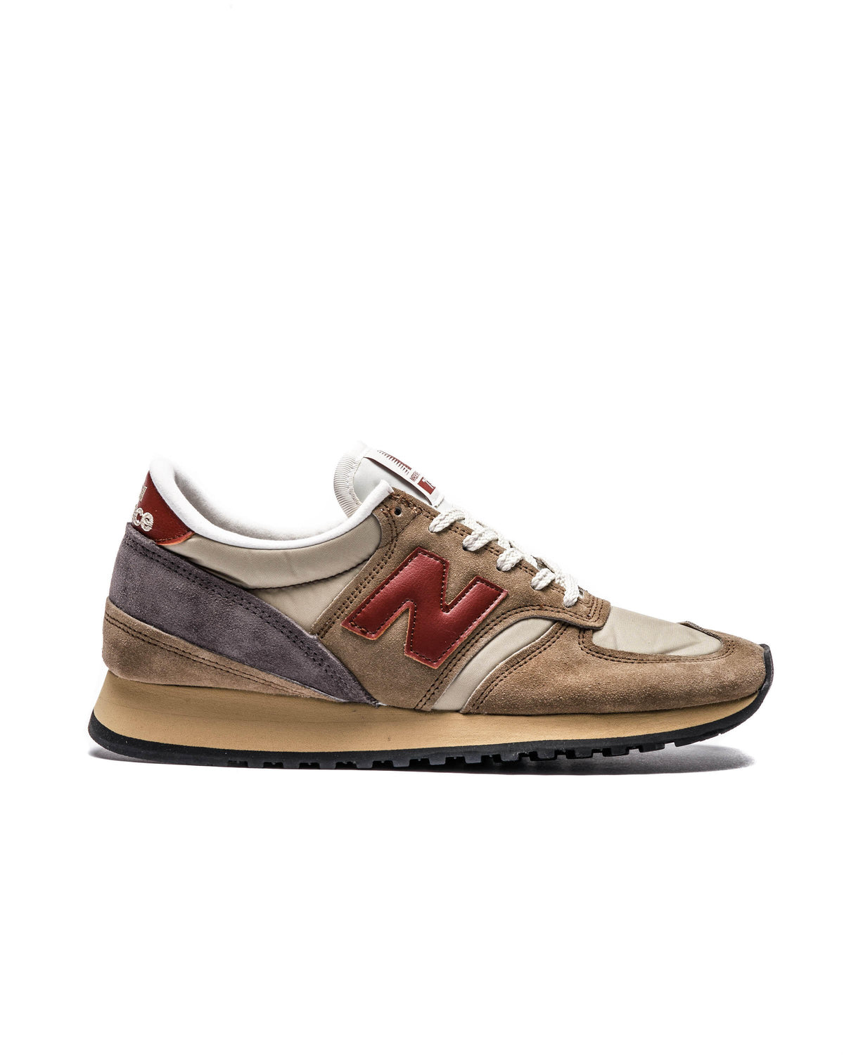 New Balance M 730 BBR 'Made in UK'