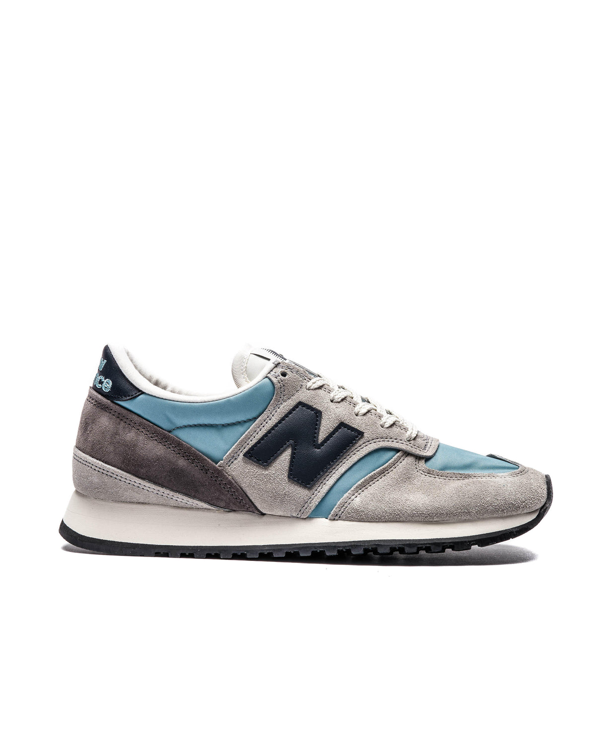 New Balance M 730 GBN 'Made in UK'