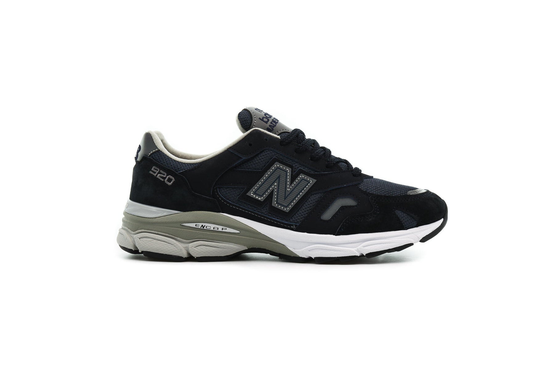 New Balance M 920 CNV